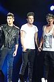 1d-la