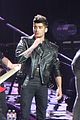 1d-la