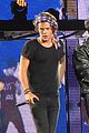 1d-la