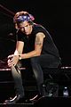 1d-la