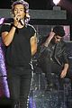 1d-la