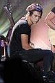 1d-la