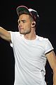 1d-la