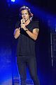 1d-la