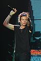 1d-la