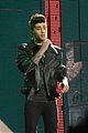 1d-la