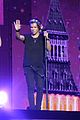 1d-la