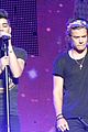 1d-la