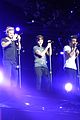 1d-la