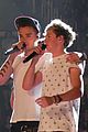 1d-la