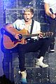 1d-la
