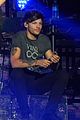 1d-la
