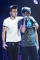 1d-la