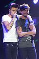 1d-la