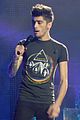 1d-la