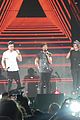 1d-la