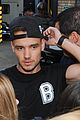 1d-stream