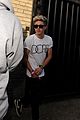 1d-stream