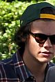 1d-stream