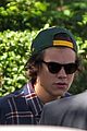 1d-stream
