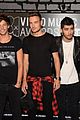 1d-vmas