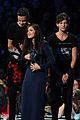 1d-vmas