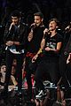 1d-vmas