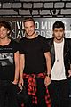 1d-vmas