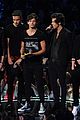 1d-vmas