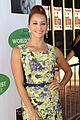 amy-drew-olesya