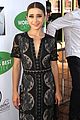 amy-drew-olesya