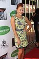 amy-drew-olesya