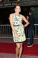 amy-drew-olesya