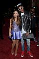 ariana-preshow