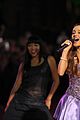 ariana-preshow