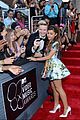 ariana-vmas