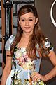 ariana-vmas