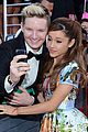 ariana-vmas