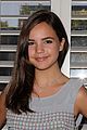 bailee-gabby