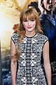 bella-tmi