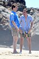 brett-jake