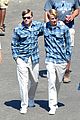 brett-jake
