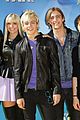 bridgit-r5