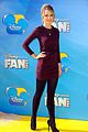 bridgit-r5