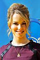 bridgit-r5