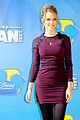 bridgit-r5