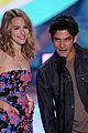 bridgit-tcas