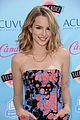 bridgit-tcas