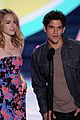 bridgit-tcas