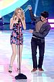 bridgit-tcas